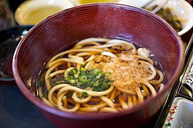 小岛工作室墨尔本PAX宣传新作 神秘人物露真容